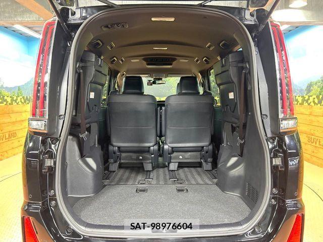 Toyota NOAH 2019-12 7250167-11
