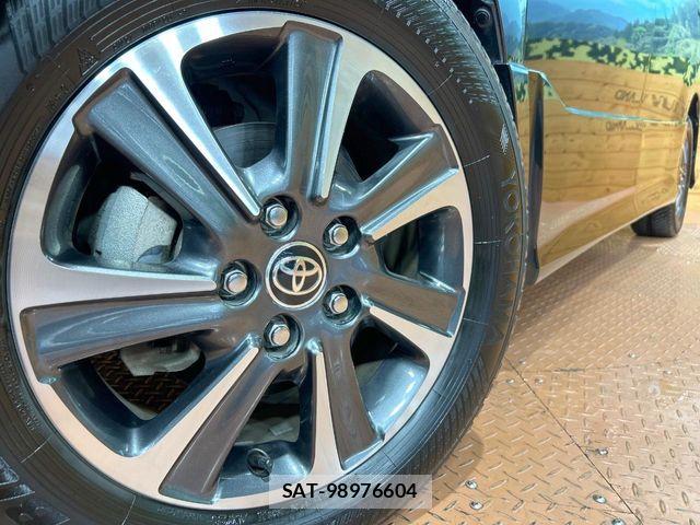 Toyota NOAH 2019-12 7250167-13