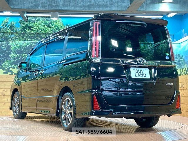 Toyota NOAH 2019-12 7250167-15