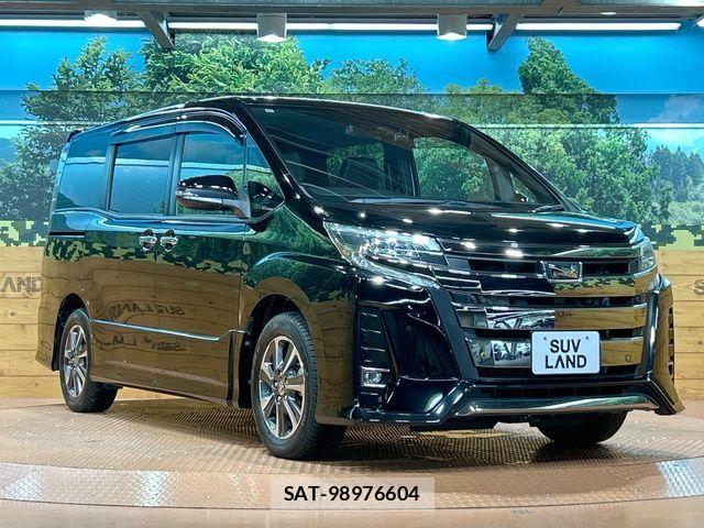 Toyota NOAH 2019-12 7250167-16