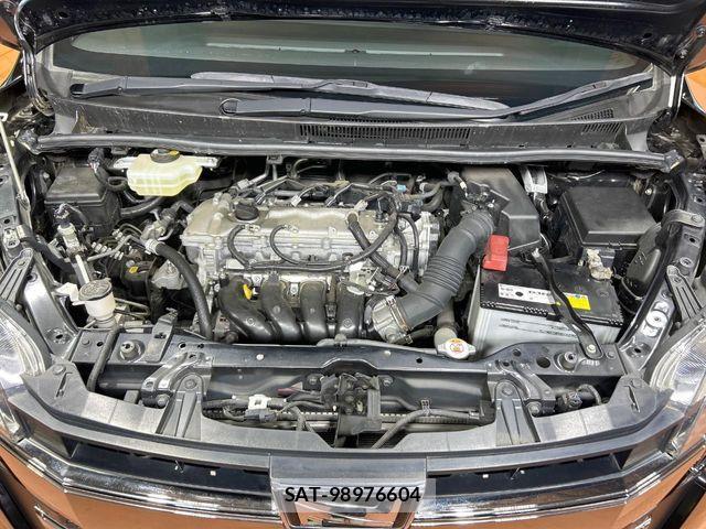 Toyota NOAH 2019-12 7250167-18