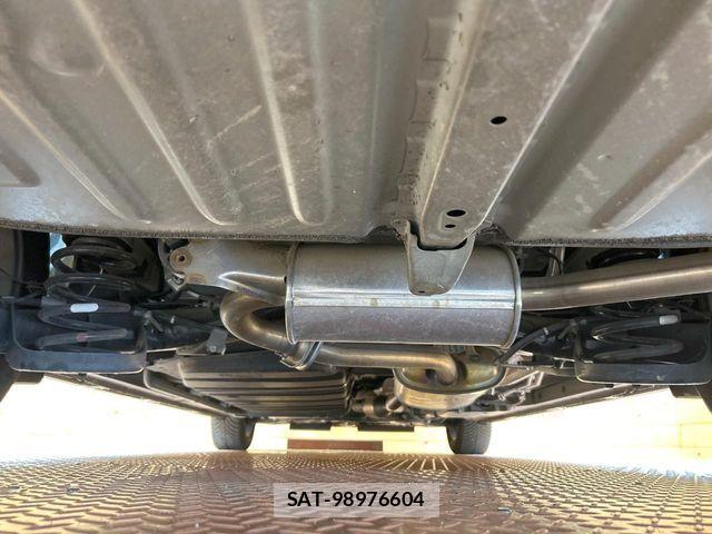 Toyota NOAH 2019-12 7250167-19