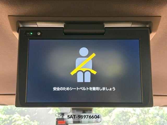 Toyota NOAH 2019-12 7250167-2