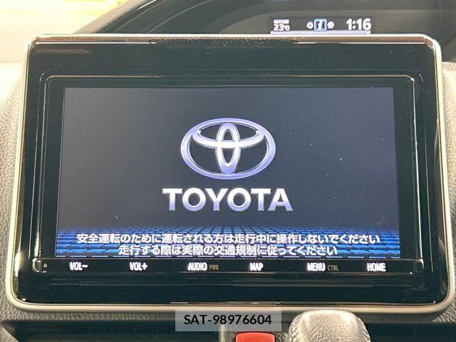 Toyota NOAH 2019-12 7250167-3