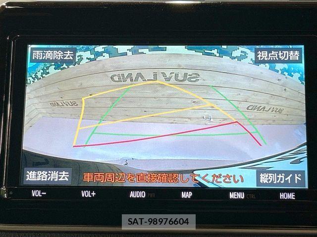 Toyota NOAH 2019-12 7250167-4