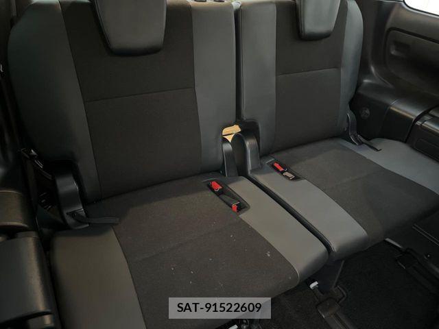 Toyota NOAH 2018-11 7251743-10