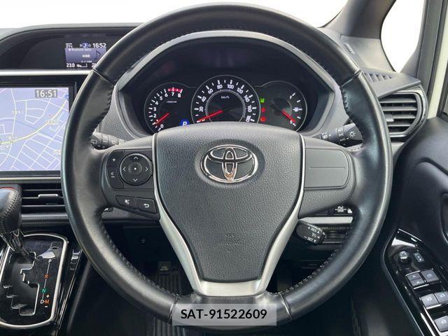 Toyota NOAH 2018-11 7251743-12