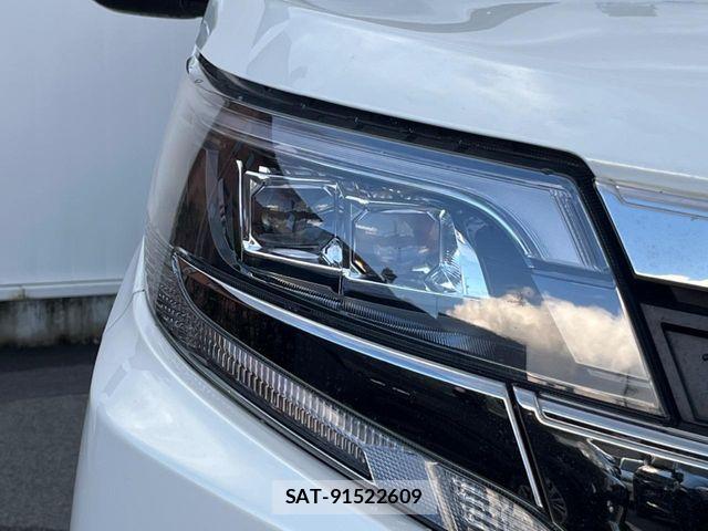 Toyota NOAH 2018-11 7251743-13