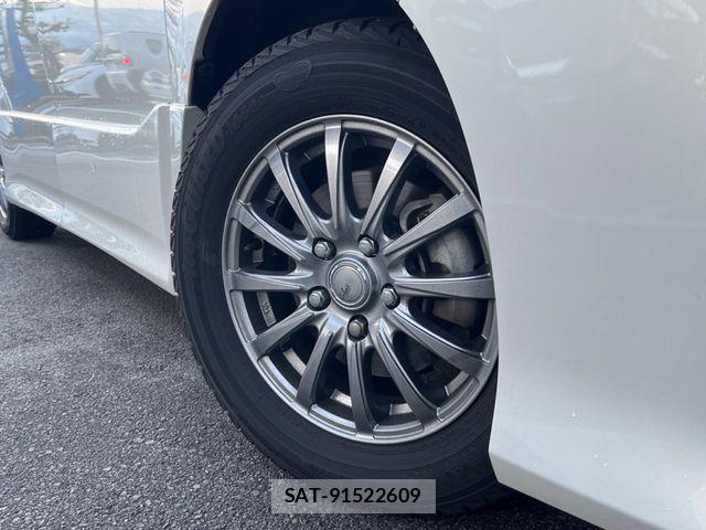 Toyota NOAH 2018-11 7251743-14