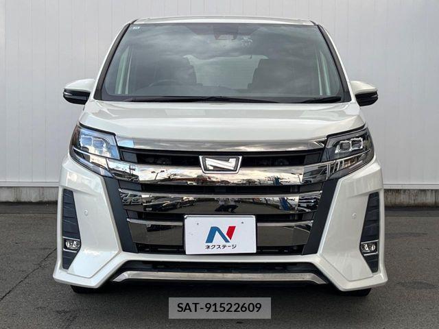 Toyota NOAH 2018-11 7251743-15