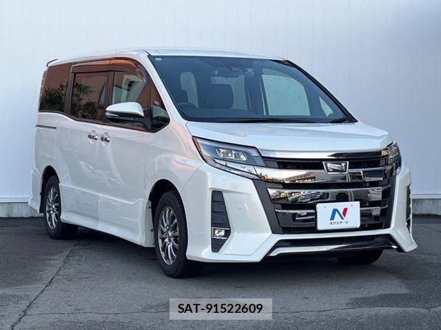 Toyota NOAH 2018-11 7251743-17