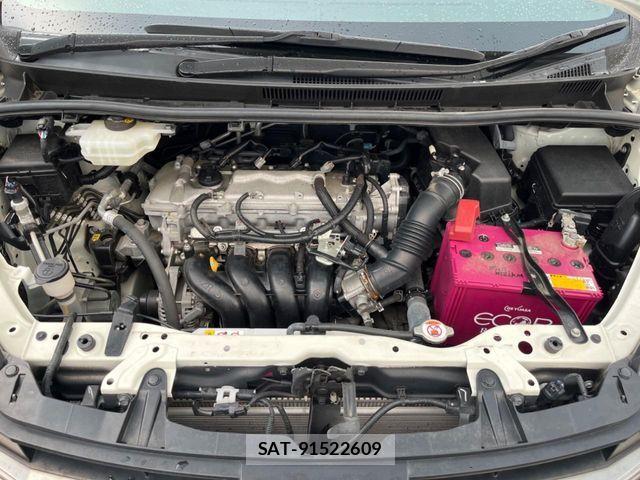 Toyota NOAH 2018-11 7251743-19