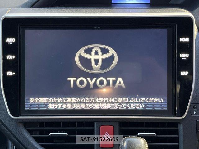 Toyota NOAH 2018-11 7251743-2