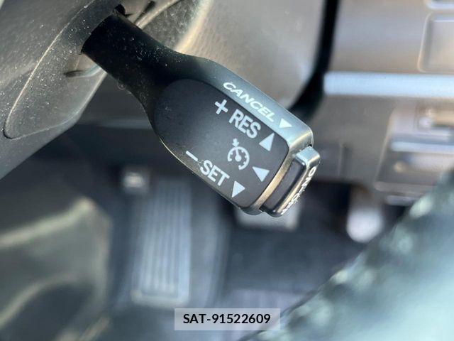 Toyota NOAH 2018-11 7251743-6