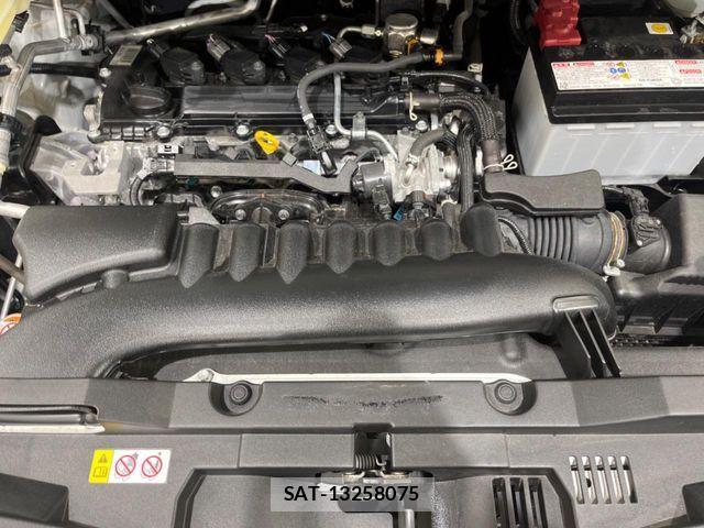 Toyota NOAH 2023-02 7251738-18