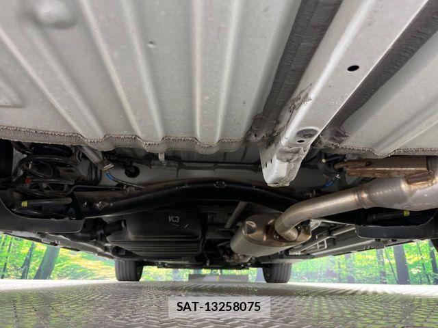 Toyota NOAH 2023-02 7251738-19