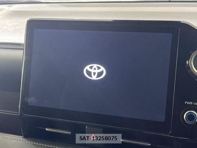Toyota NOAH 2023-02 7251738-2