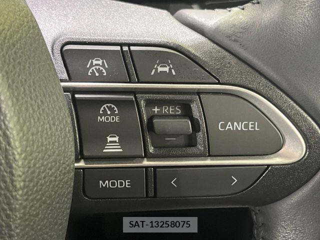 Toyota NOAH 2023-02 7251738-5