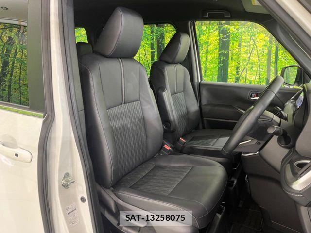 Toyota NOAH 2023-02 7251738-7