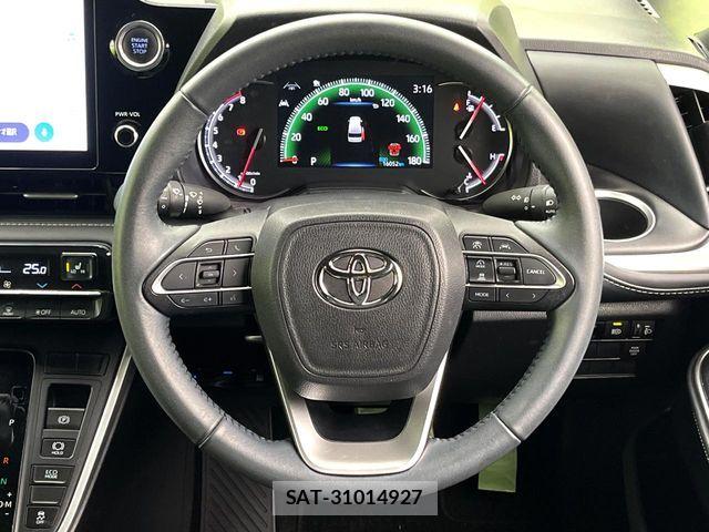 Toyota NOAH 2023-02 7250238-12