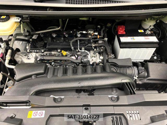 Toyota NOAH 2023-02 7250238-19