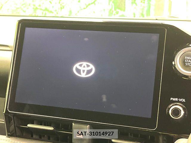Toyota NOAH 2023-02 7250238-2