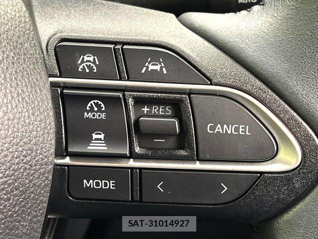 Toyota NOAH 2023-02 7250238-5