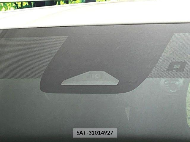 Toyota NOAH 2023-02 7250238-7