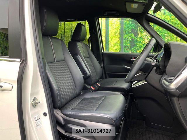 Toyota NOAH 2023-02 7250238-8