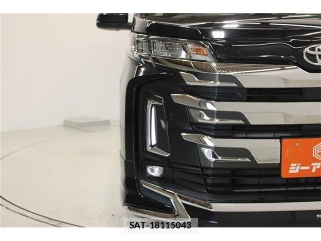 Toyota NOAH 2022-04 7250139-15
