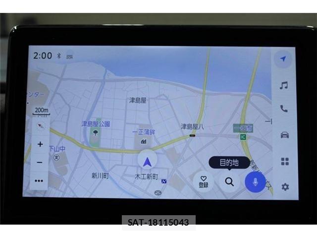 Toyota NOAH 2022-04 7250139-1
