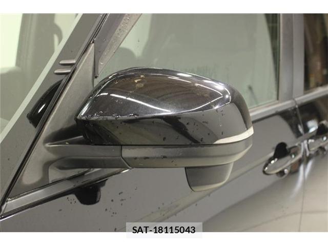 Toyota NOAH 2022-04 7250139-19