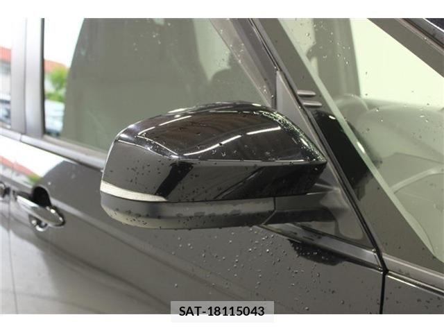 Toyota NOAH 2022-04 7250139-20