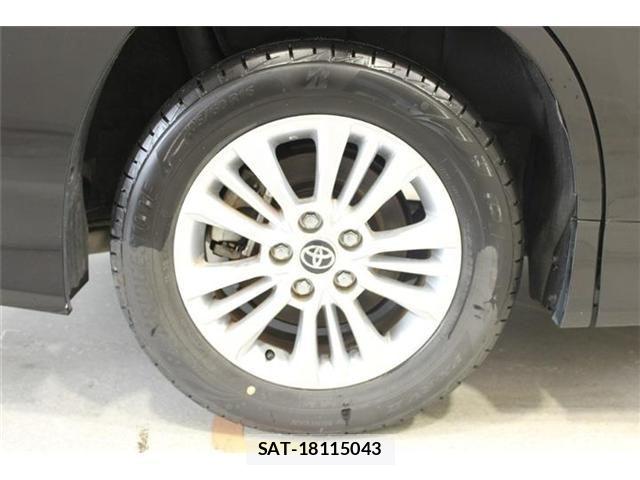 Toyota NOAH 2022-04 7250139-22