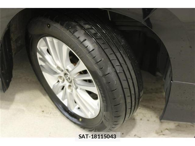 Toyota NOAH 2022-04 7250139-27