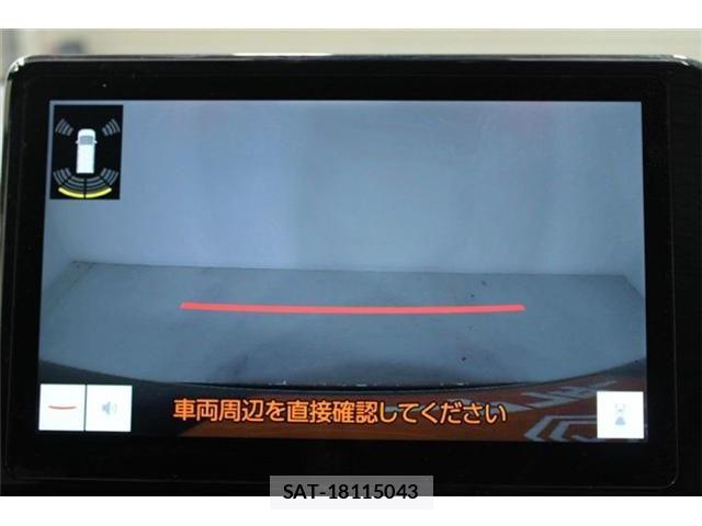 Toyota NOAH 2022-04 7250139-2