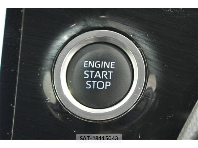 Toyota NOAH 2022-04 7250139-4