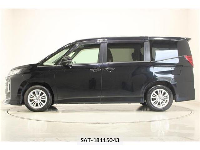 Toyota NOAH 2022-04 7250139-8