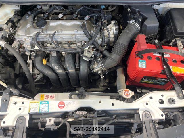 Toyota NOAH 2018-02 7250344-17