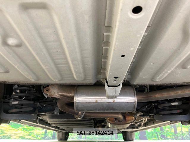 Toyota NOAH 2018-02 7250344-18
