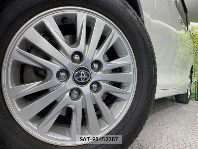 Toyota NOAH 2016-09 7250376-13
