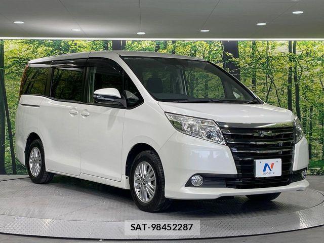 Toyota NOAH 2016-09 7250376-16