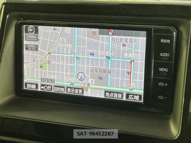 Toyota NOAH 2016-09 7250376-3