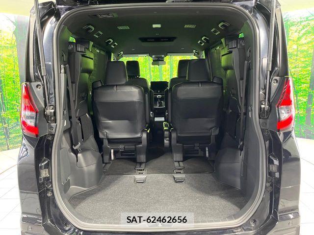 Toyota NOAH 2025-06 7251734-10