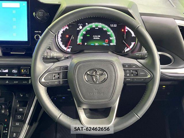 Toyota NOAH 2025-06 7251734-11