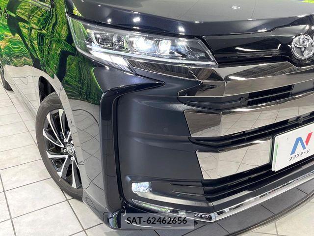 Toyota NOAH 2025-06 7251734-12