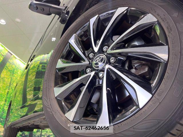 Toyota NOAH 2025-06 7251734-13