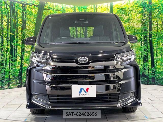 Toyota NOAH 2025-06 7251734-14
