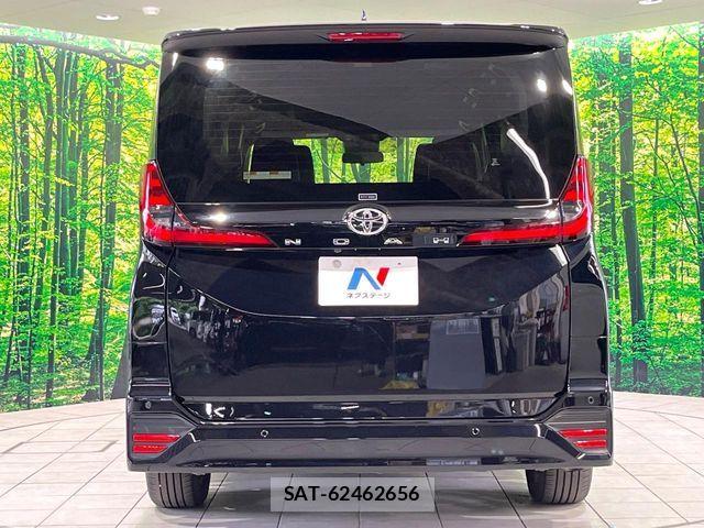 Toyota NOAH 2025-06 7251734-15