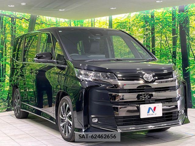 Toyota NOAH 2025-06 7251734-16